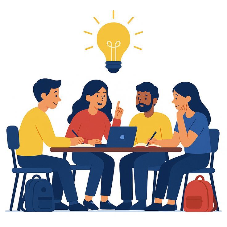 a4a83f0c4c83fa3ed76a3b5c0d771491