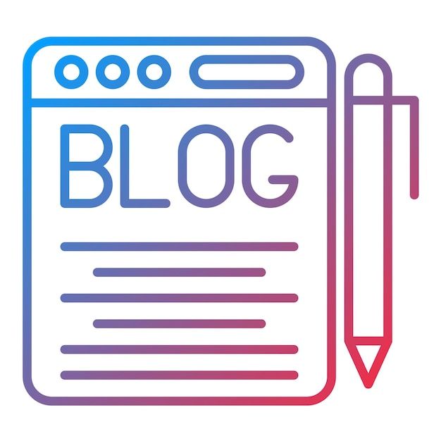 adda2b5e28ae7a09180a096b8f0fe150