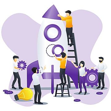 db85343a6f5878d17cfcc0cfd4c90dc6